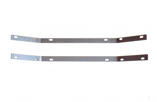 Caminos Kantus support de vitre kit A