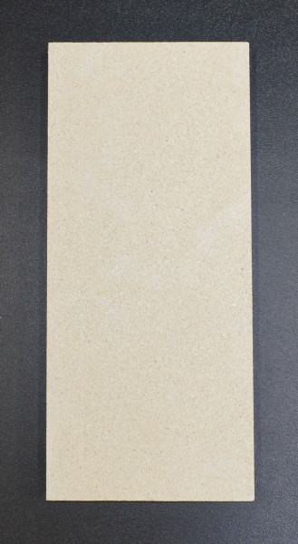 Caminos Monolith pierre de plaque arrière droit